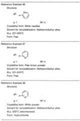 Figure imgf000143_0001