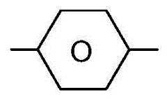 Figure BDA0000786917450000616