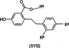 Figure A20051005633200223