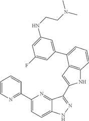 Figure US10226453-20190312-C00482