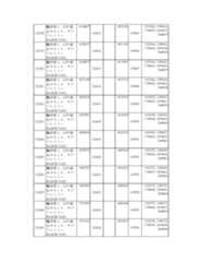 Figure 2023175888002146