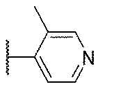 Figure 2023508978000834