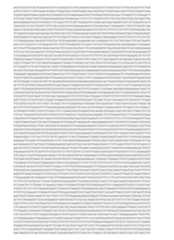 Figure 2024541974000188