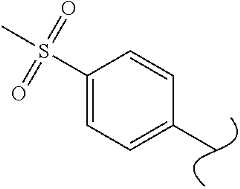 Figure US10350208-20190716-C00260