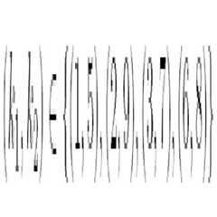 Figure 112008080431446-pat00154