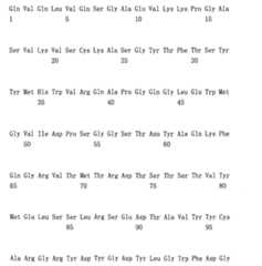 Figure 108117572-A0202-12-0268-197