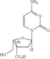 Figure US08361988-20130129-C00025