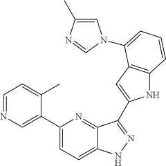 Figure US10226453-20190312-C00207