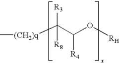 Figure US07714065-20100511-C00012