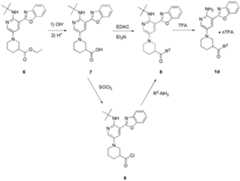 Figure 112011000729868-pat00051