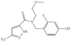 Figure US10766865-20200908-C00168