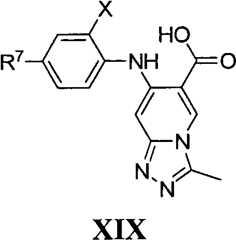 Figure G2007800513551D03082