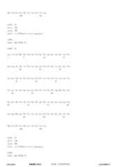 Figure 12_A0101_SEQ_0016