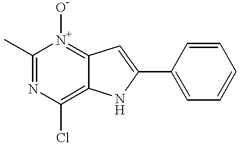 Figure US06187777-20010213-C00272
