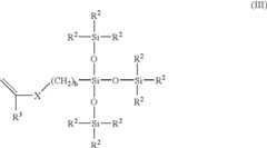 Figure US06921802-20050726-C00010