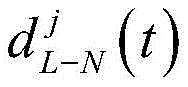 Figure BDA0002548162160000164