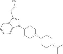 Figure USRE049825-20240206-C00117