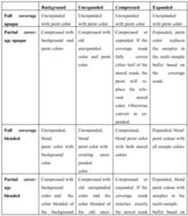 Figure imgf000012_0001