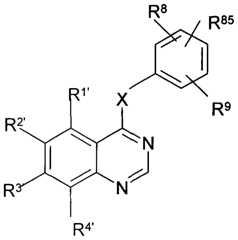 Figure imgf000080_0001