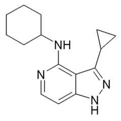 Figure 112011080000734-pct00162