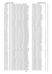 Figure imgf000239_0001