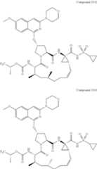 Figure US08957203-20150217-C00154