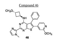Figure imgf000162_0001