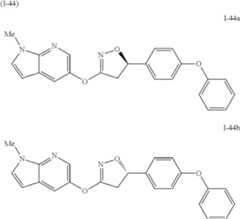 Figure US09149465-20151006-C00367