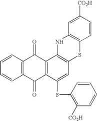 Figure US06776930-20040817-C00512