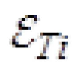 Figure 112016089004620-pct00088