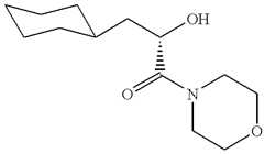 Figure US06204293-20010320-C03352