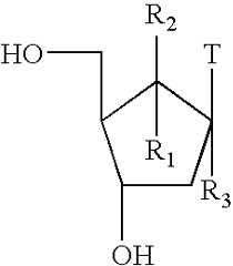 Figure US07884086-20110208-C00026