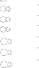 Figure US11643485-20230509-C00018