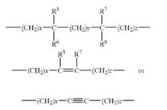 Figure imgf000048_0001