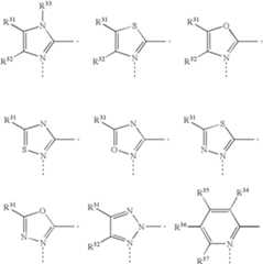 Figure US06893743-20050517-C00026