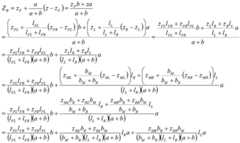 Figure FDA0003134288570000031