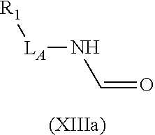 Figure US10655174-20200519-C00036