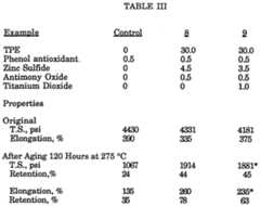 Figure imgf000013_0001