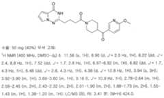 Figure 112016118844681-pct00180