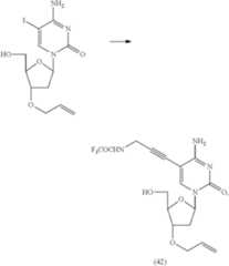 Figure US09388464-20160712-C00048