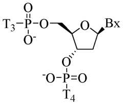 Figure imgf000216_0003