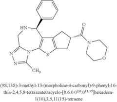 Figure US11766443-20230926-C00319