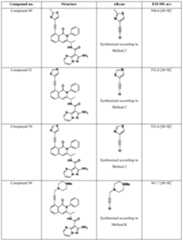 Figure imgf000238_0001