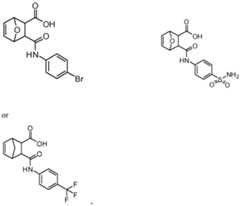 Figure imgf000078_0001