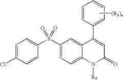 Figure US08232402-20120731-C00108