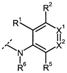 Figure imgf000080_0001