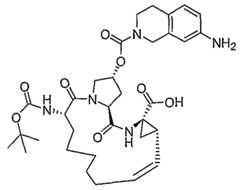Figure imgf000193_0001