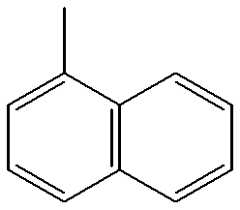 Figure US06211241-20010403-C00045