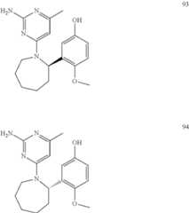 Figure US10815225-20201027-C00847