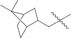 Figure US10361381-20190723-C01760